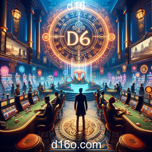 Explorando a Magia dos Jogos de Aventura